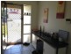 23 Nabeel Place, Calamvale QLD 4116