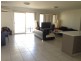 23 Nabeel Place, Calamvale QLD 4116