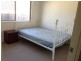 23 Nabeel Place, Calamvale QLD 4116