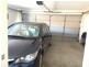 23 Nabeel Place, Calamvale QLD 4116