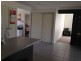 23 Nabeel Place, Calamvale QLD 4116