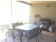 23 Nabeel Place, Calamvale QLD 4116