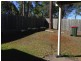 23 Nabeel Place, Calamvale QLD 4116