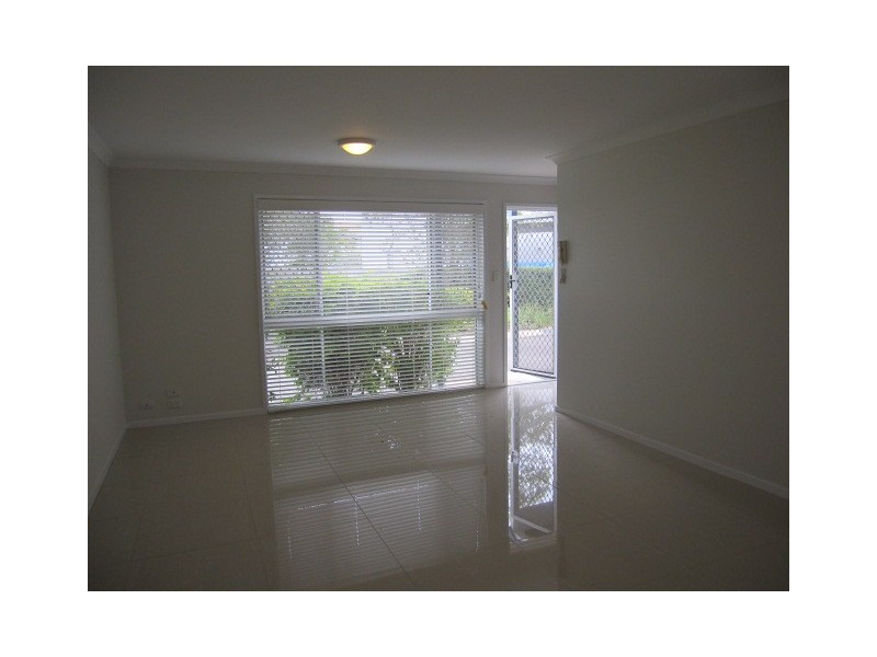 47 hindes street, Lota QLD 4179