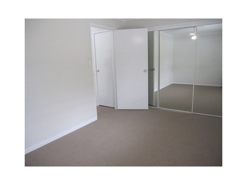 47 hindes street, Lota QLD 4179