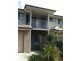 47/26 Petersen Road, Morayfield QLD 4506