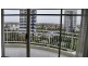 5 Bayview Street, Runaway Bay QLD 4216