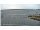 5 Bayview Street, Runaway Bay QLD 4216