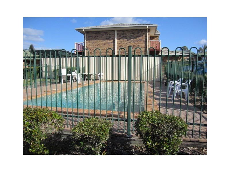 15 epala street, Carina QLD 4152