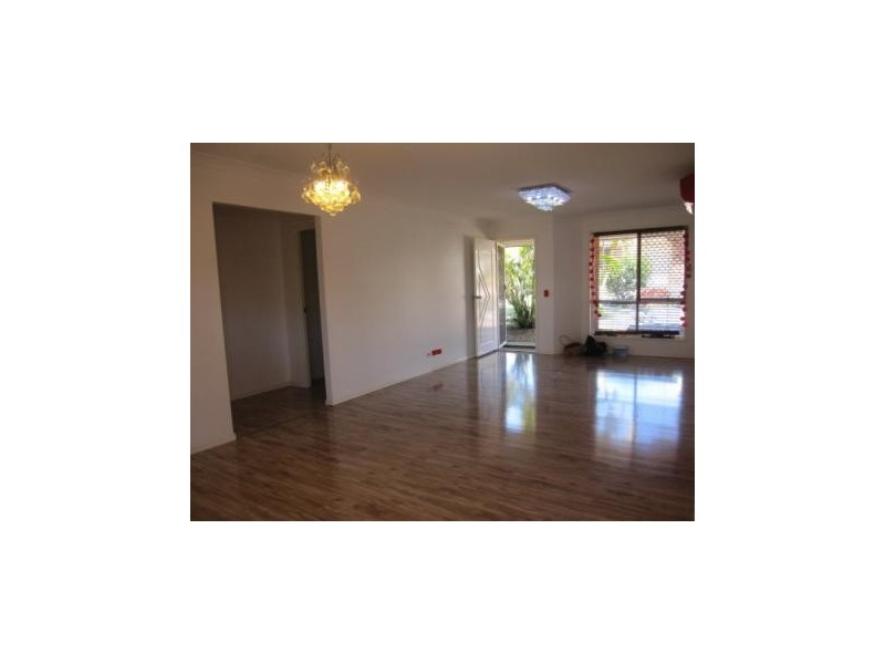 15 epala street, Carina QLD 4152