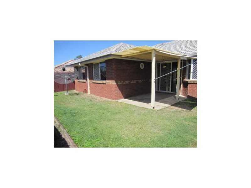 15 epala street, Carina QLD 4152