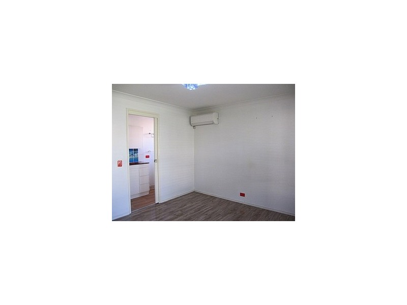 15 epala street, Carina QLD 4152