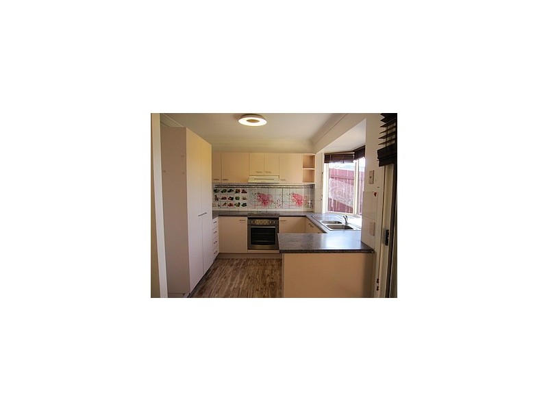 15 epala street, Carina QLD 4152