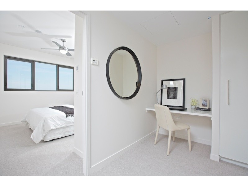 35 Campbell Street, Bowen Hills QLD 4006