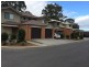 50 Joyce Cres, Bracken Ridge QLD 4017