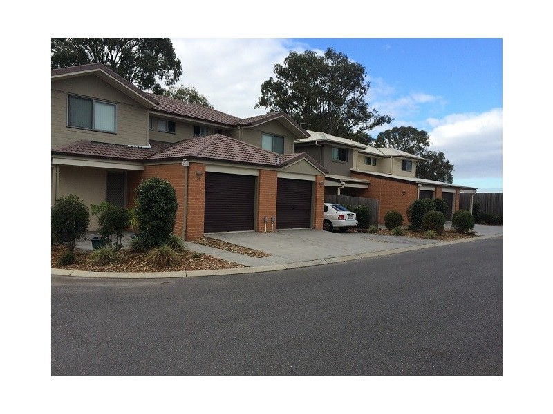 50 Joyce Cres, Bracken Ridge QLD 4017