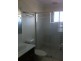 50 Joyce Cres, Bracken Ridge QLD 4017