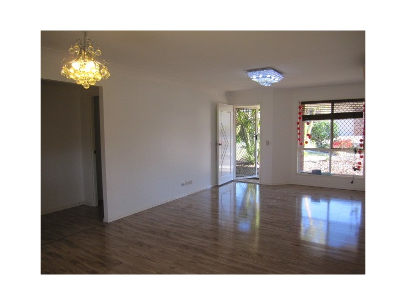 15 epala street, Carina QLD 4152