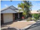15 epala street, Carina QLD 4152