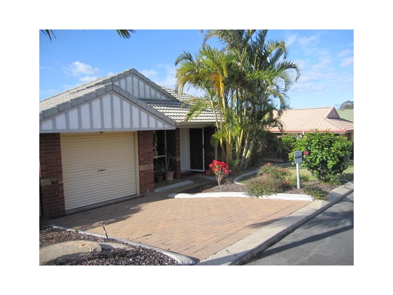 15 epala street, Carina QLD 4152