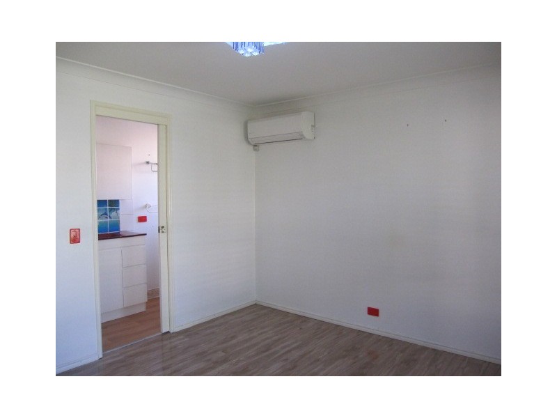 15 epala street, Carina QLD 4152