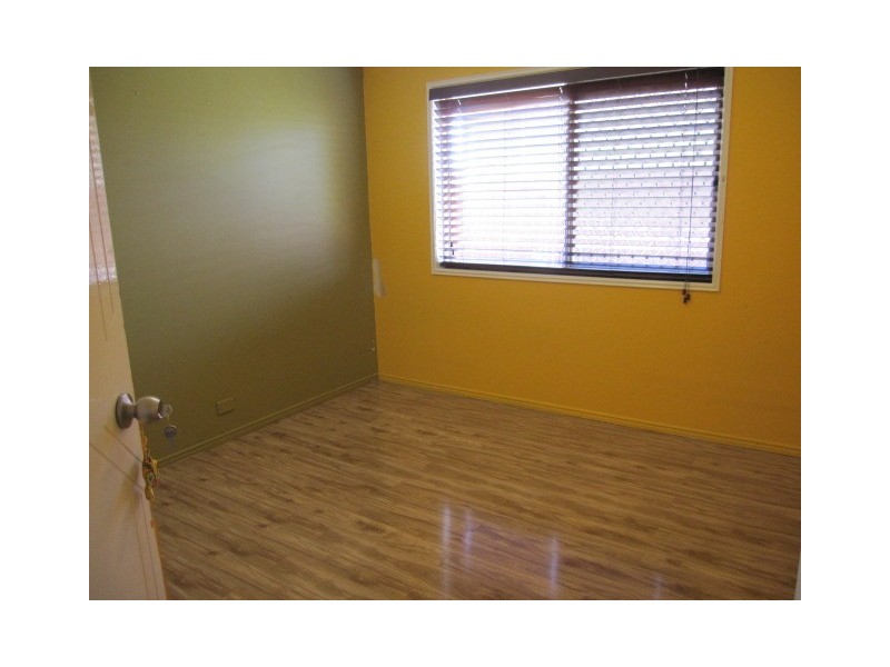 15 epala street, Carina QLD 4152