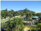 U214 / 92 – 98 Digger St, Cairns City QLD 4870