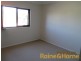 U214 / 92 – 98 Digger St, Cairns City QLD 4870