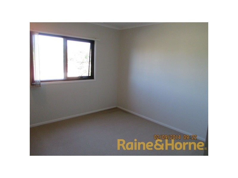 U214 / 92 – 98 Digger St, Cairns City QLD 4870