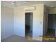 U214 / 92 – 98 Digger St, Cairns City QLD 4870