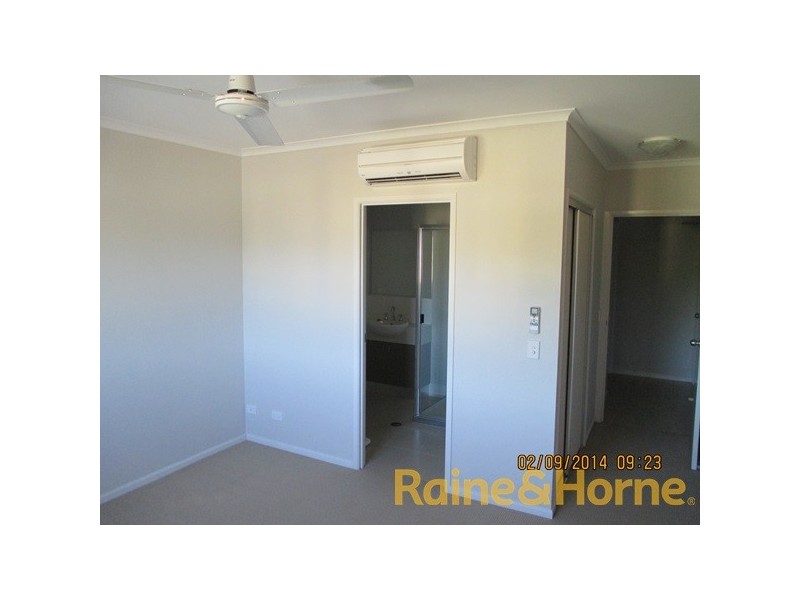 U214 / 92 – 98 Digger St, Cairns City QLD 4870