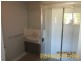 U214 / 92 – 98 Digger St, Cairns City QLD 4870