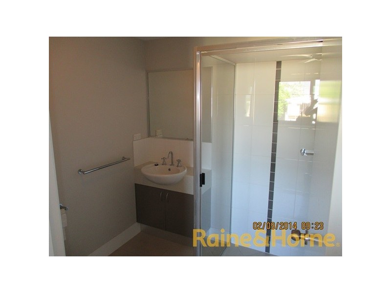 U214 / 92 – 98 Digger St, Cairns City QLD 4870