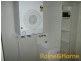 U214 / 92 – 98 Digger St, Cairns City QLD 4870