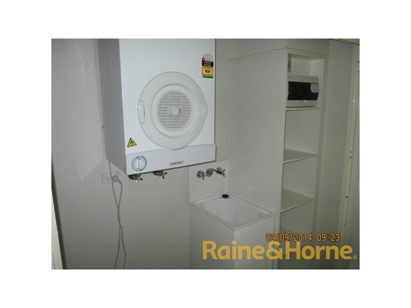 U214 / 92 – 98 Digger St, Cairns City QLD 4870
