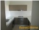 U214 / 92 – 98 Digger St, Cairns City QLD 4870