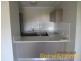 U214 / 92 – 98 Digger St, Cairns City QLD 4870
