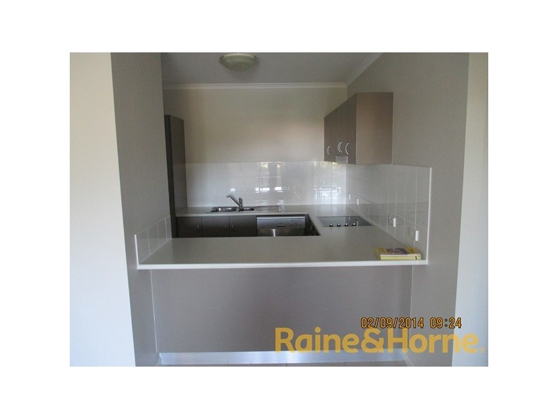 U214 / 92 – 98 Digger St, Cairns City QLD 4870