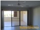 U214 / 92 – 98 Digger St, Cairns City QLD 4870