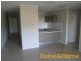 U214 / 92 – 98 Digger St, Cairns City QLD 4870