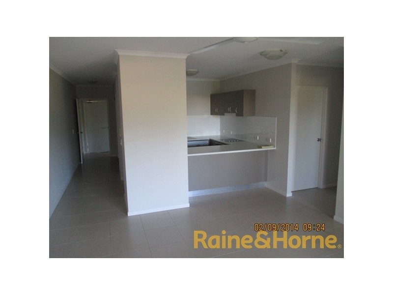 U214 / 92 – 98 Digger St, Cairns City QLD 4870