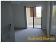 U214 / 92 – 98 Digger St, Cairns City QLD 4870