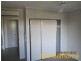 U214 / 92 – 98 Digger St, Cairns City QLD 4870