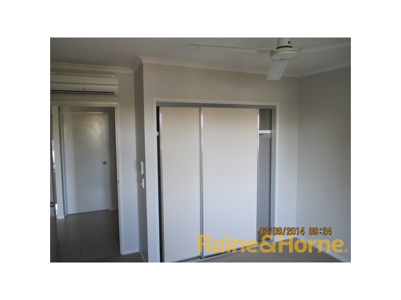 U214 / 92 – 98 Digger St, Cairns City QLD 4870