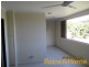 U214 / 92 – 98 Digger St, Cairns City QLD 4870
