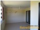 U214 / 92 – 98 Digger St, Cairns City QLD 4870