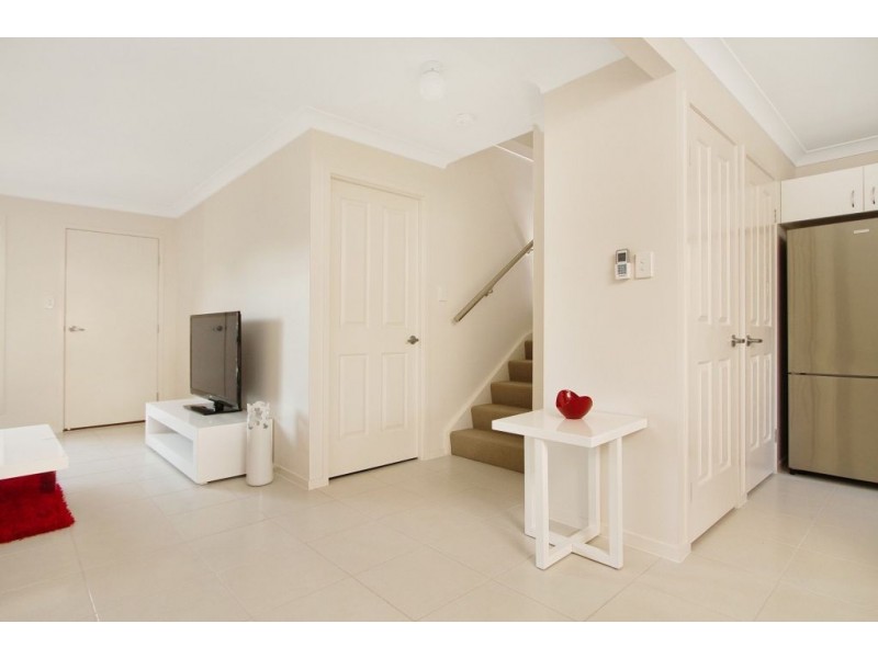 153 Woogaroo Street, Forest Lake QLD 4078