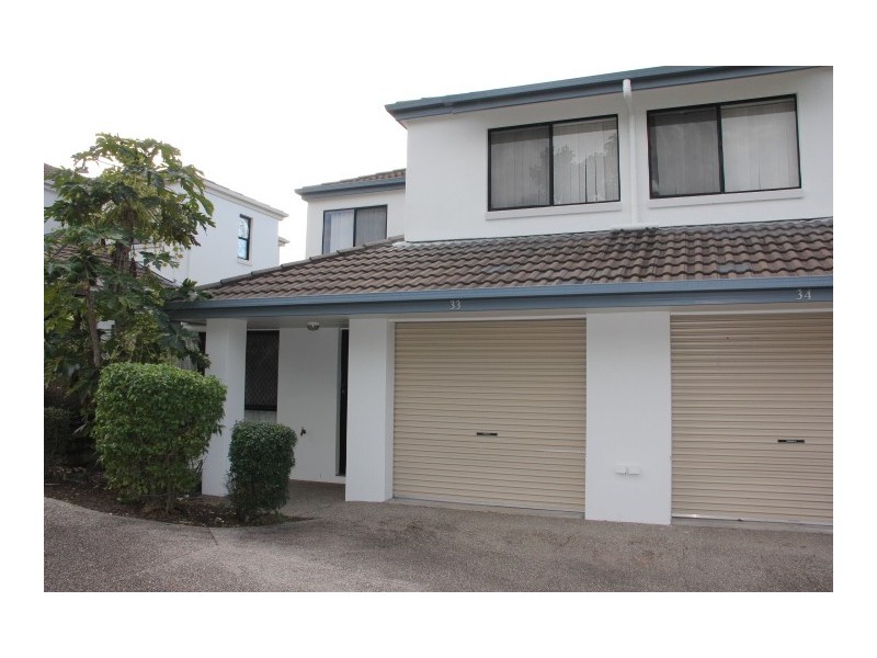 15 Violet Close, Eight Mile Plains QLD 4113