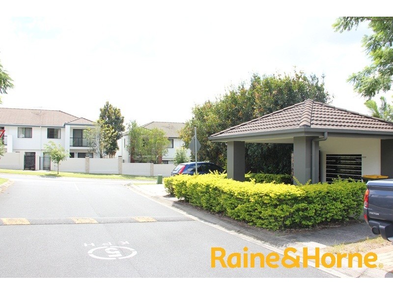 15 Violet Close, Eight Mile Plains QLD 4113