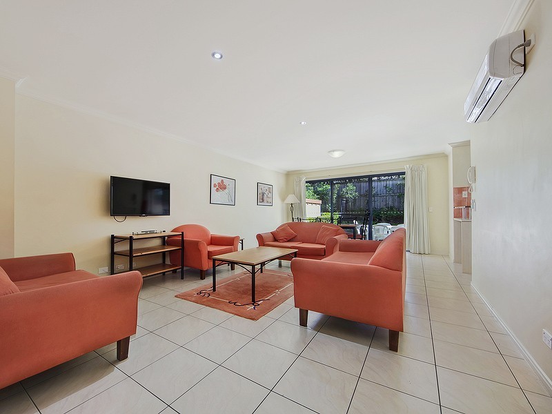 83/4 University Drive, Robina QLD 4226